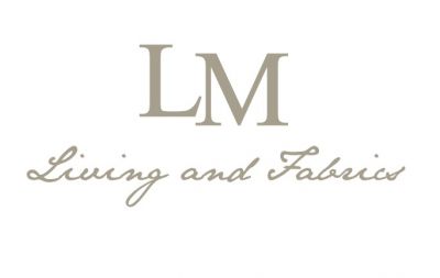 LM LIVING AND FABRICS